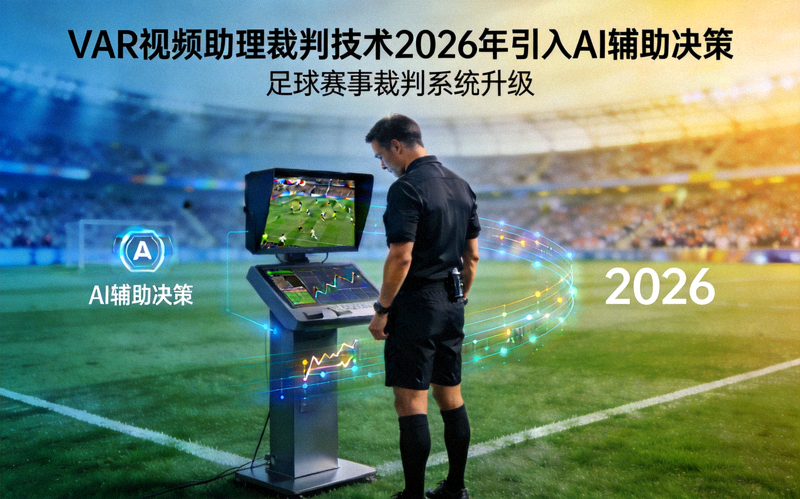 懂球帝官方网站Logo - 足球资讯平台